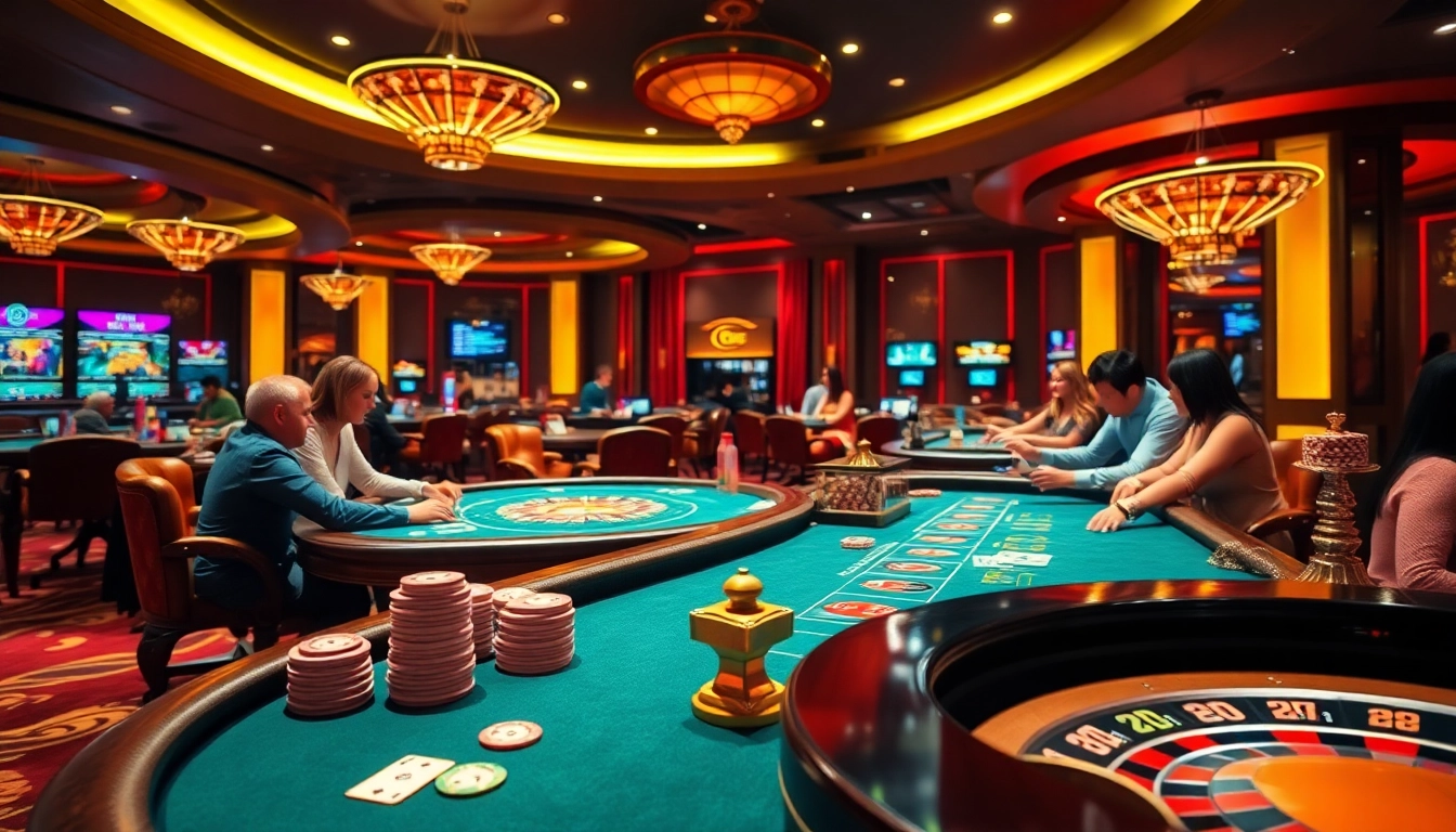 মজার সেরা 5777 bet app download দিয়া ক্যাসিনো খেলার চিত্র।